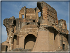 foto Villa Adriana